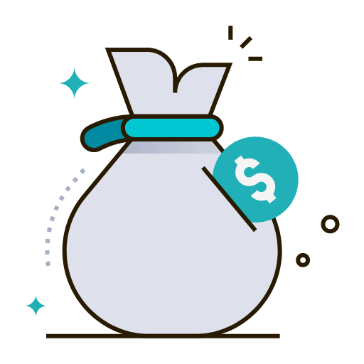 Reliable & Safe Travel