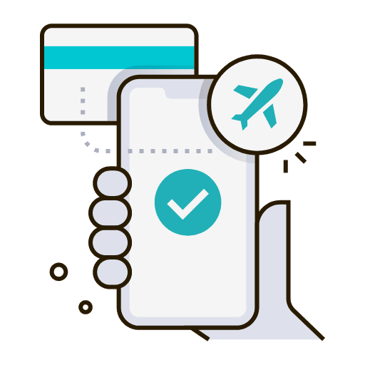 Customized Travel Packages