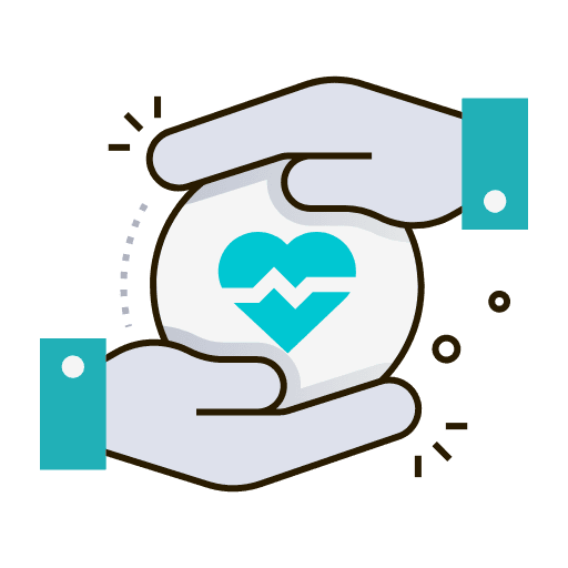 Wide Range of Vehicles